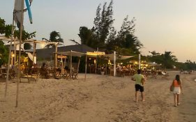 Meditarranee Residence